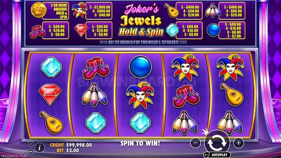 Online Casino Trends Philippines