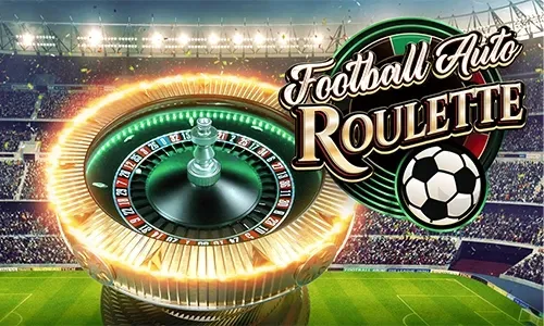 1win Jeu Casino Table Games